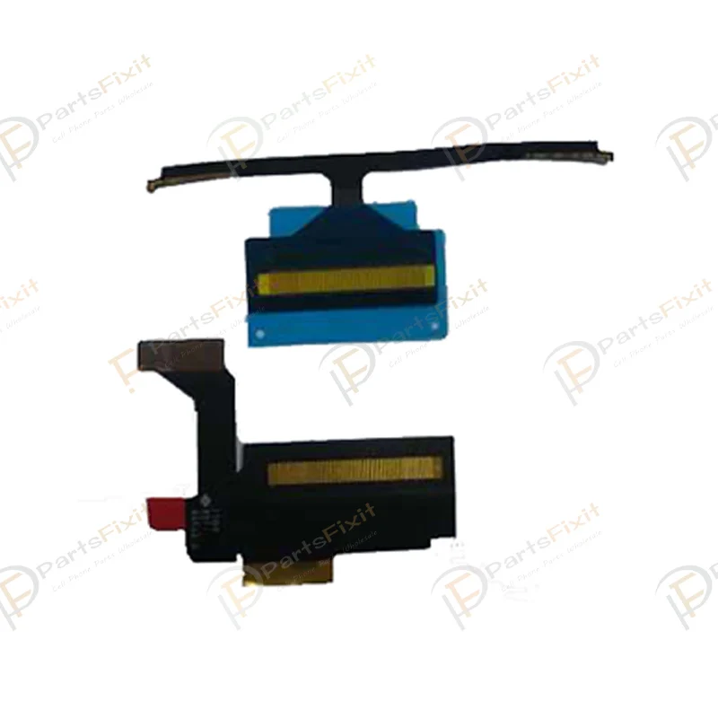 iphone 6s lcd and digitizer flex cable-800x800