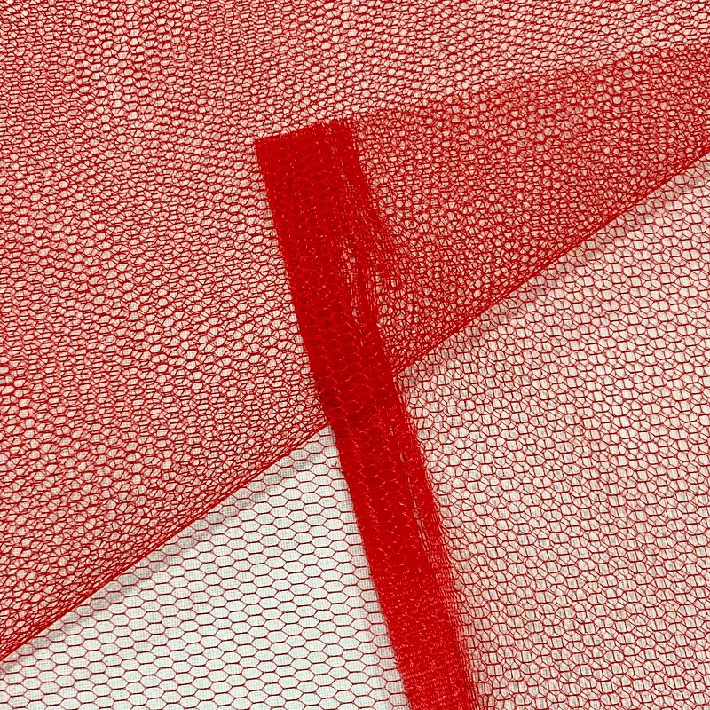 strong mesh fabric
