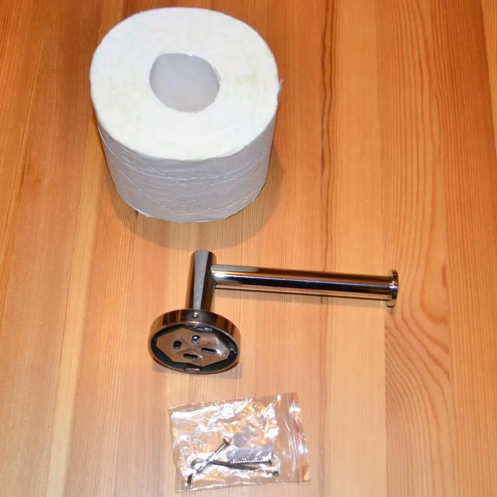 Salle De Bain Cdiscount ~ online shop everso sus 304 stainless steel toilet pemegang kertas Salle De Bain Cdiscount ~ online shop everso sus 304 stainless steel toilet pemegang kertas