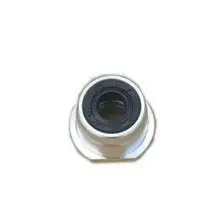 

10PC Developer Bushing For Ricoh Aficio 1060 1075 2060 2075 MP7500 MP8000 MP9001 B0650-3069