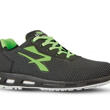 Башмак низкий S3 SRC UPOWER