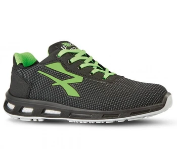 

SHOE LOW S3 SRC UPOWER