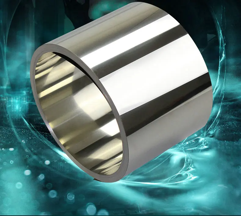 Stainless Steel Precision Shim 100 0 X 1000 X 0 05 0 06 0 07 0 08 0 09 0 1 0 15 0 2 0 25 0 3 0 35 0 4 0 5 0 6 0 7 0 8 0 9 1mm Gaskets Aliexpress Stainless Steel Precision Shim 100 0 X 1000 X 0 05 0 06 0 07 0 08 0 09 0 1 0 15 0 2 0 25 0 3 0 35 0 4 0 5 0 6 0 7 0 8 0 9 1mm Gaskets Aliexpress