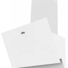 Вытяжка Korting KHC 65070 GW