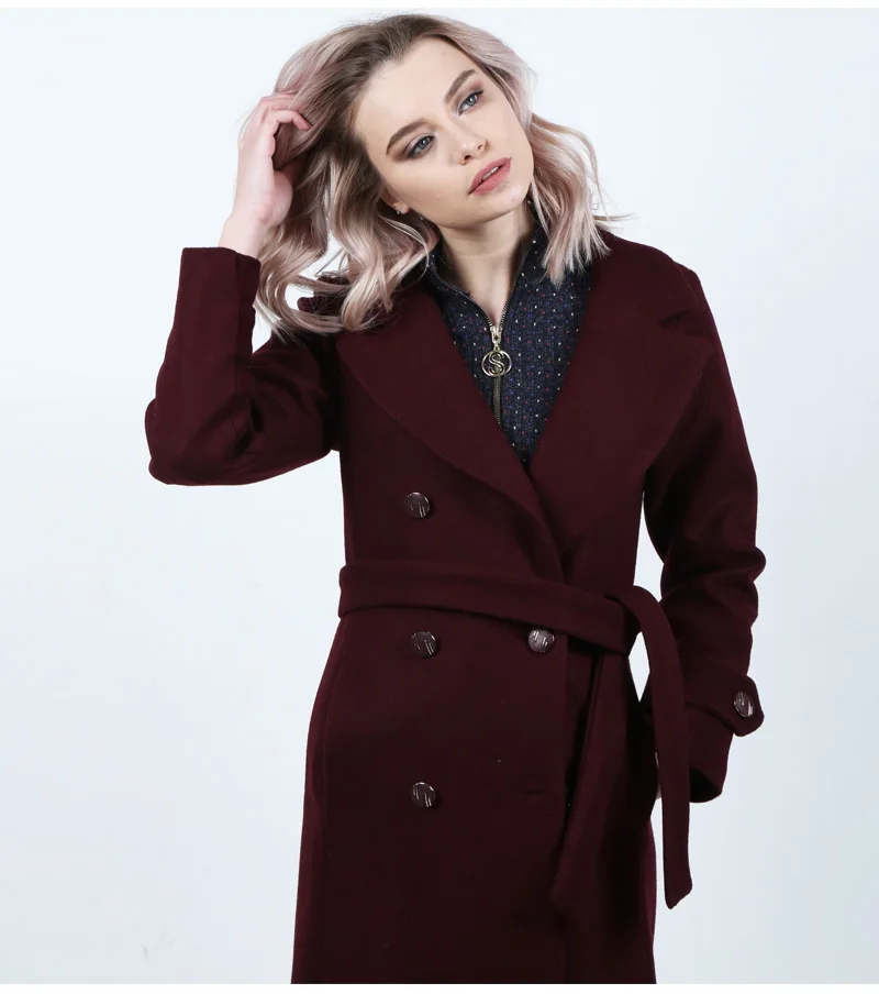 C003XQ-Thick-quilted-Warm-Wool-Blend-coat_03