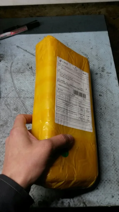 Паяльник cxg ds110s отзывы