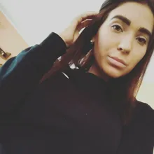 S***o