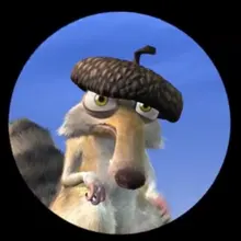 N***v