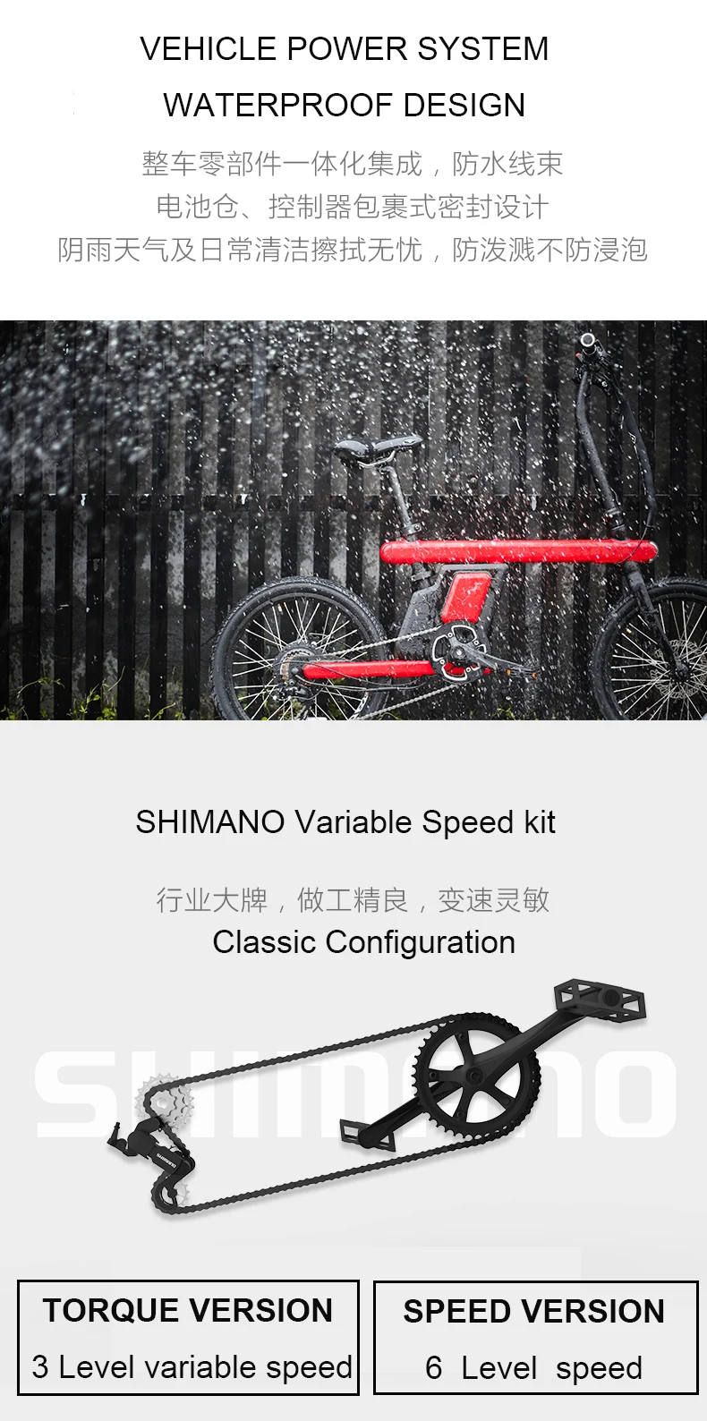 Perfect 20inch electric bicycle 36v250w Smart electric folding bike SPEED VERSION hybrid range 60km city pure electric driving e-bike 11 Perfect 20inch electric bicycle 36v250w Smart electric folding bike SPEED VERSION hybrid range 60km city pure electric driving e-bike 11