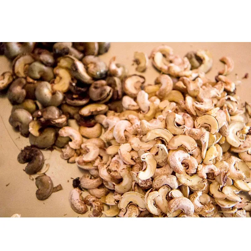 Cashew sheller machine (5)