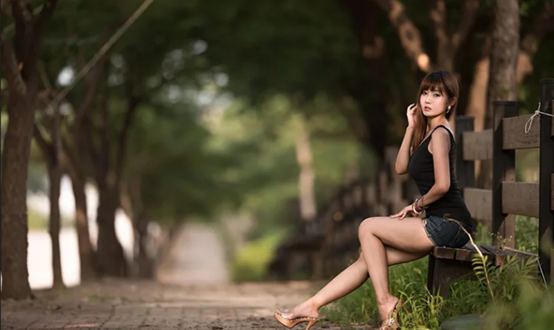 yn-85mm-f1.8 (17)