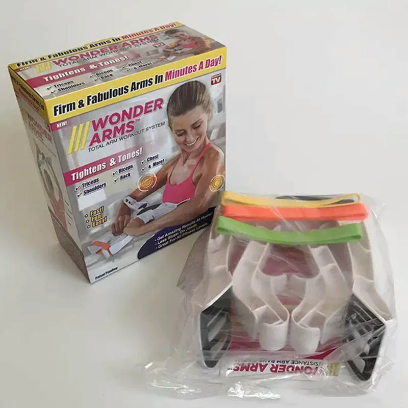 8511367557_1835042368