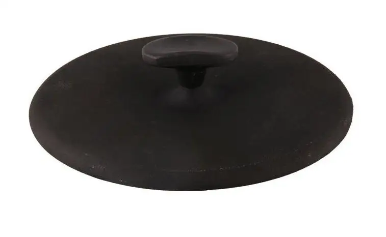 биол пресс чугунный 24 см. 45964593 крышка гриль пресс. крышка гриля гипфель. крышка 28см, нерж. крышка пресс чугунная.