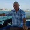 S***o