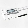 LCD Digital Caliper 0-150mm 6 