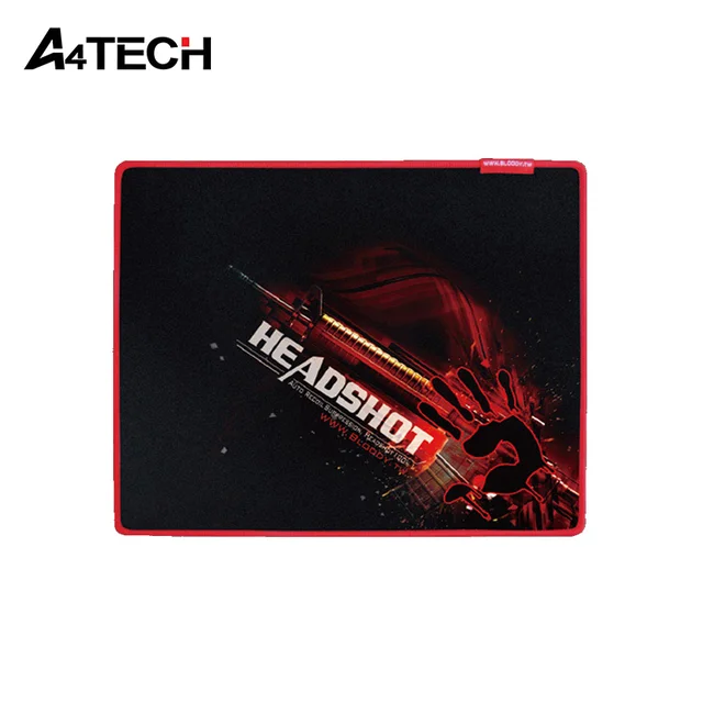 Коврик для мыши A4tech Bloody B-071