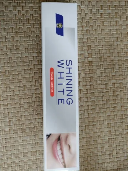 lansung u1 отзывы