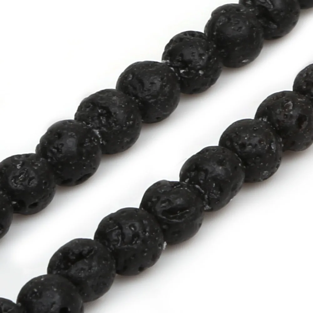 BTB775-02BK (3)