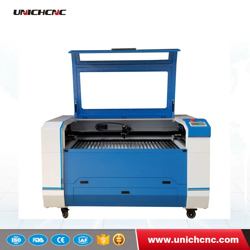 Excellent 1300*900mm cnc laser graver/paper laser cutterlaser cnccnc
