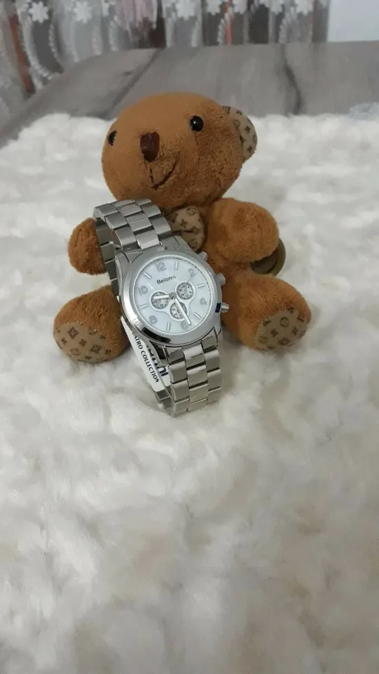 20190407_001511