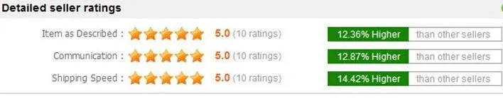 HTB1uH1xKXXXXXcyXXXXq6xXFXXXS