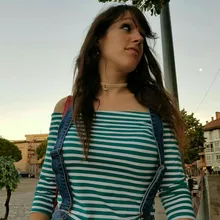 E*** 