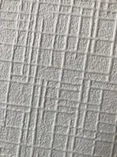 K***v