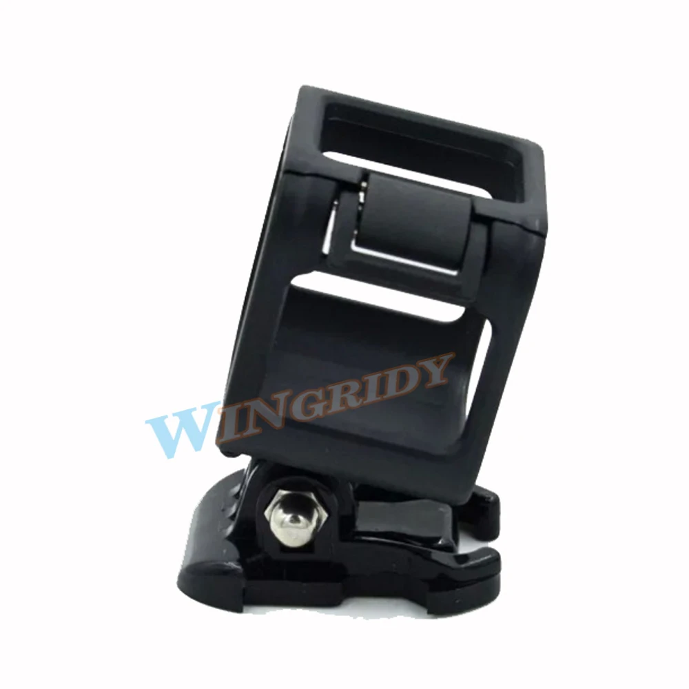 Gopro Hero 4S5S frame (4)