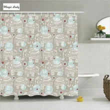 Elephant bathroom accessories online shopping-the world largest ... Elephant bathroom accessories online shopping-the world largest ...