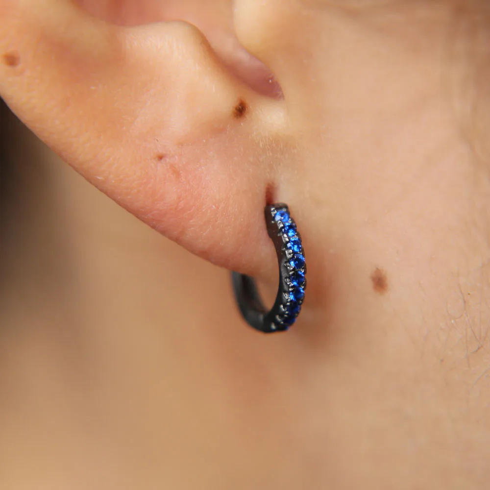 silver hoop (9)