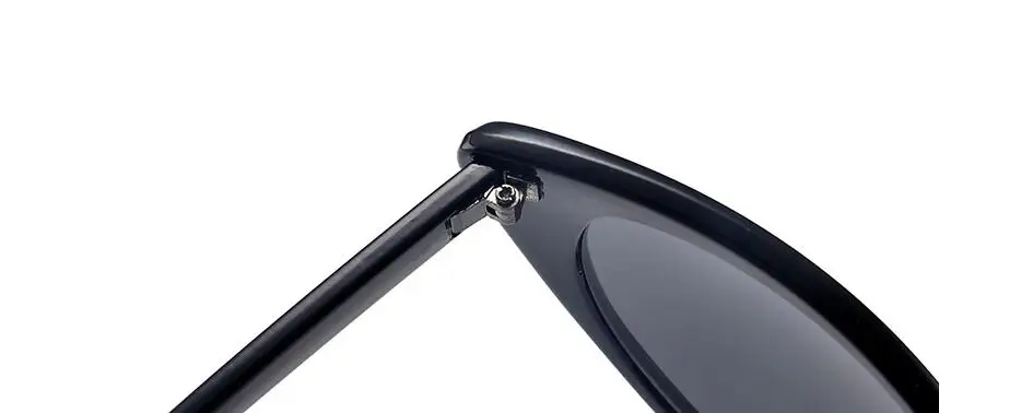 QQ20180808160027