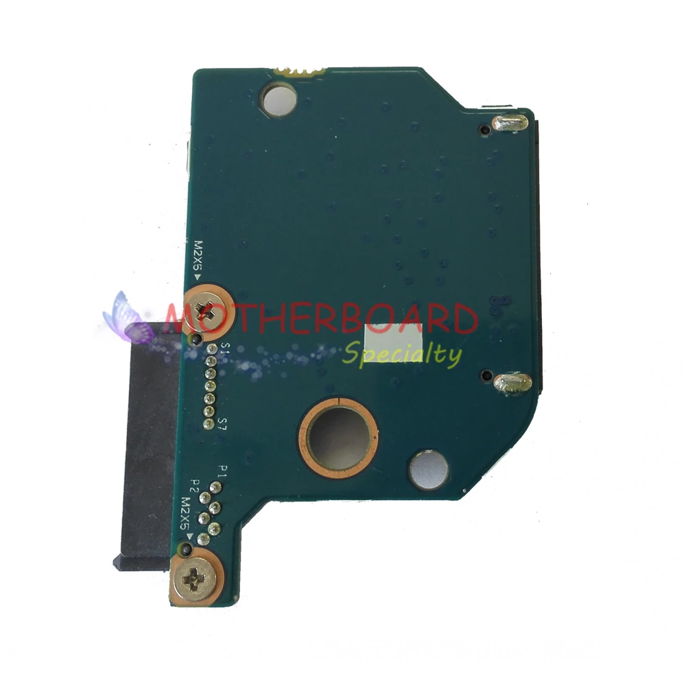 konektor-napedu-odd-sata-do-hp-probook-650-g1