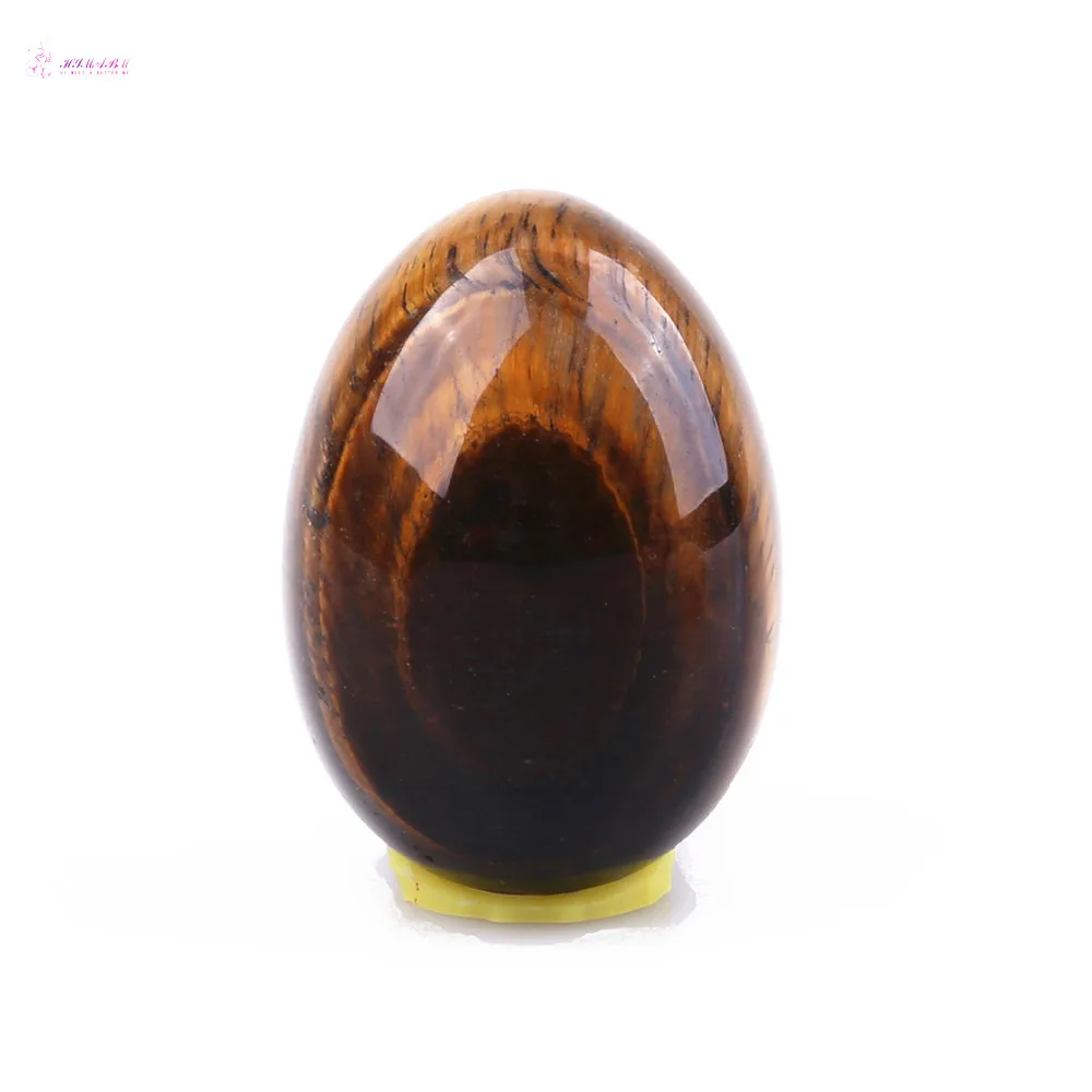 1 Pack large 50*35mm various undrilled jade egg for kegel exercise chakra massage pelvic floor muscles vaginal yoni ben wa ball 1 Pack large 50*35mm various undrilled jade egg for kegel exercise chakra massage pelvic floor muscles vaginal yoni ben wa ball