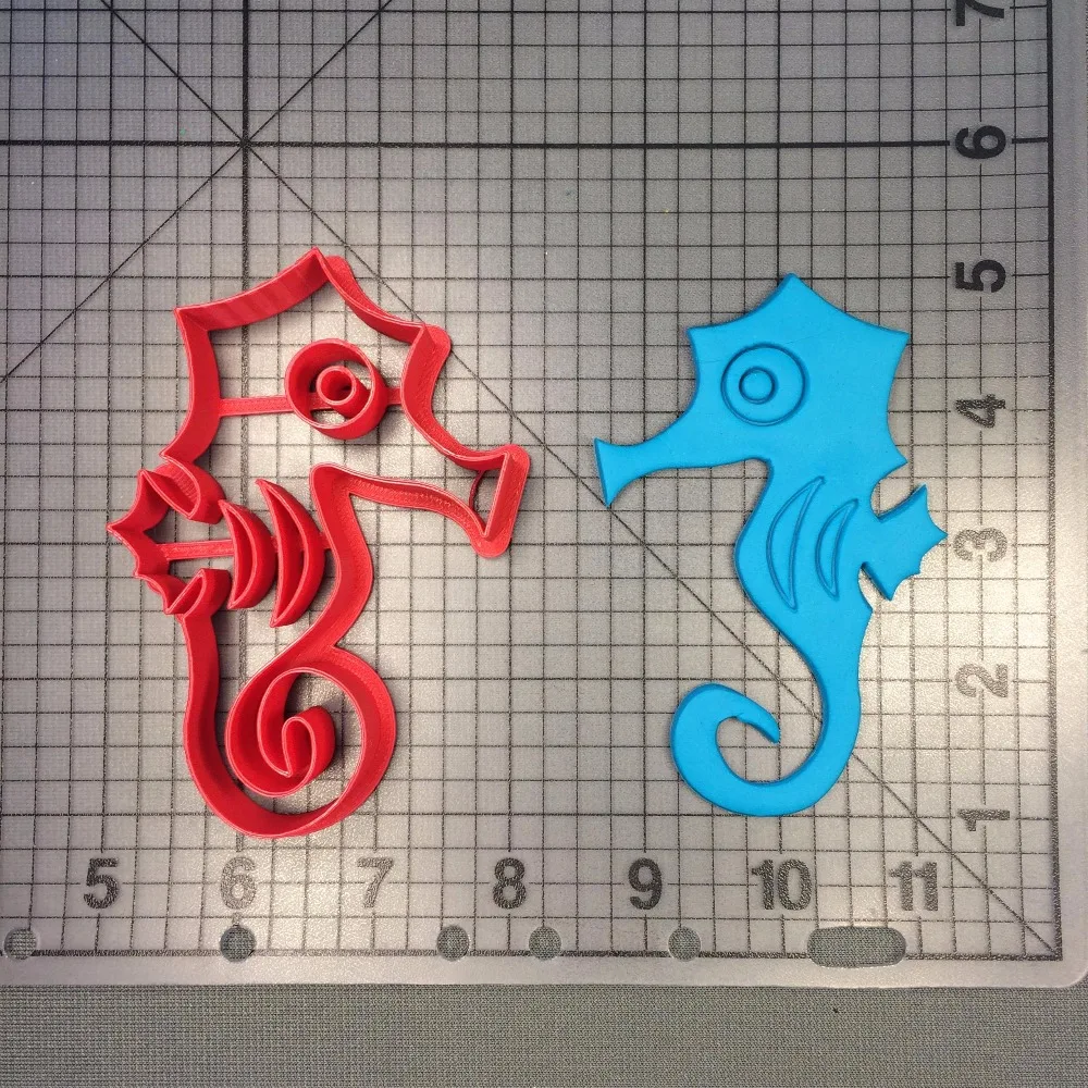 JB_Seahorse-105-Cookie-Cutter