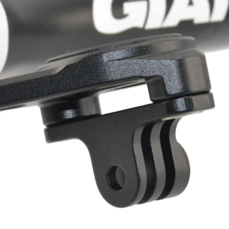 gopro aerobar mount