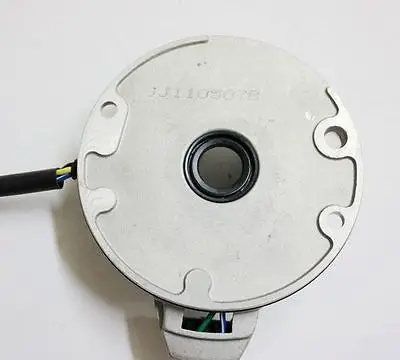 s-l400 (26)