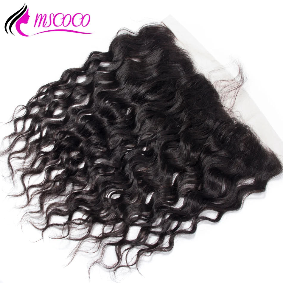 MSCOCO-water-c-9