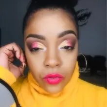 K***t