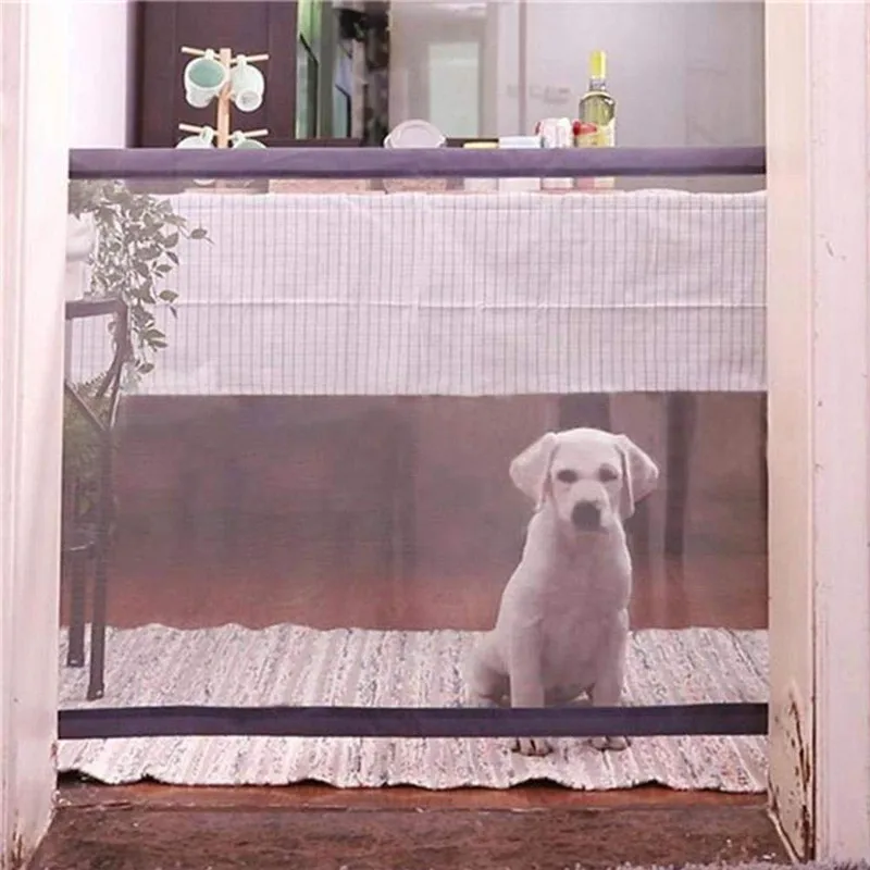 pet Enclosure Fences 3