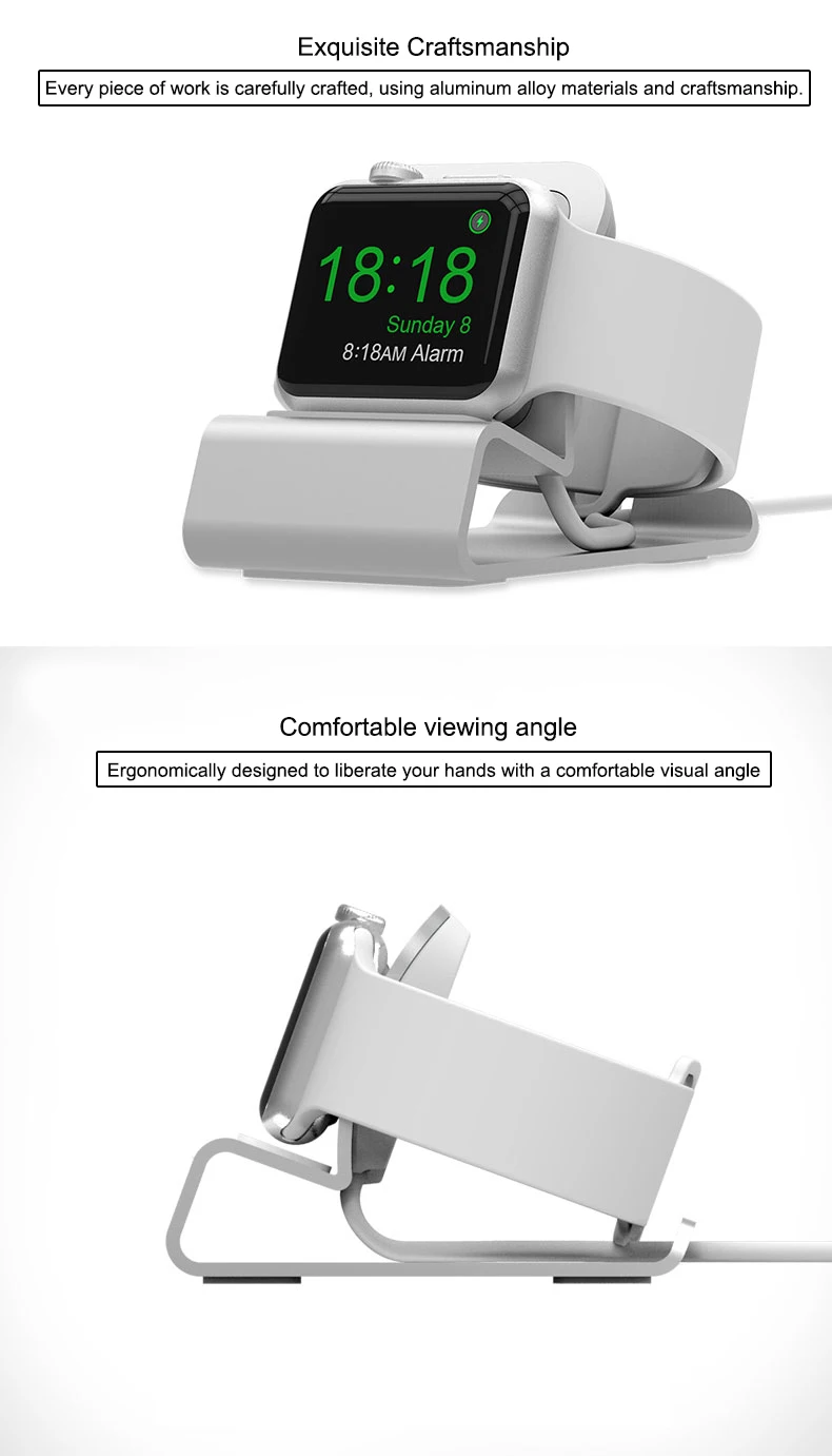 For-Apple-Watch-stand  (4)