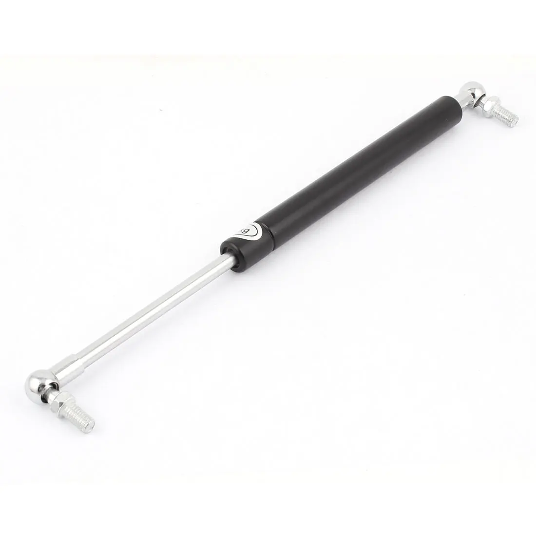 

UXCELL 40Kg Force 400N Threaded Ball Joint Support Auto Gas Spring