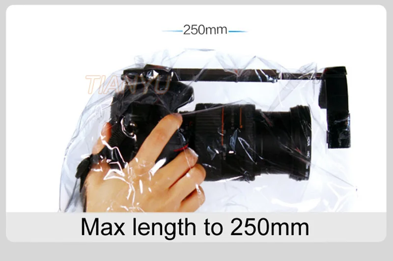 rain ware for camera (8)