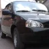 Y***v