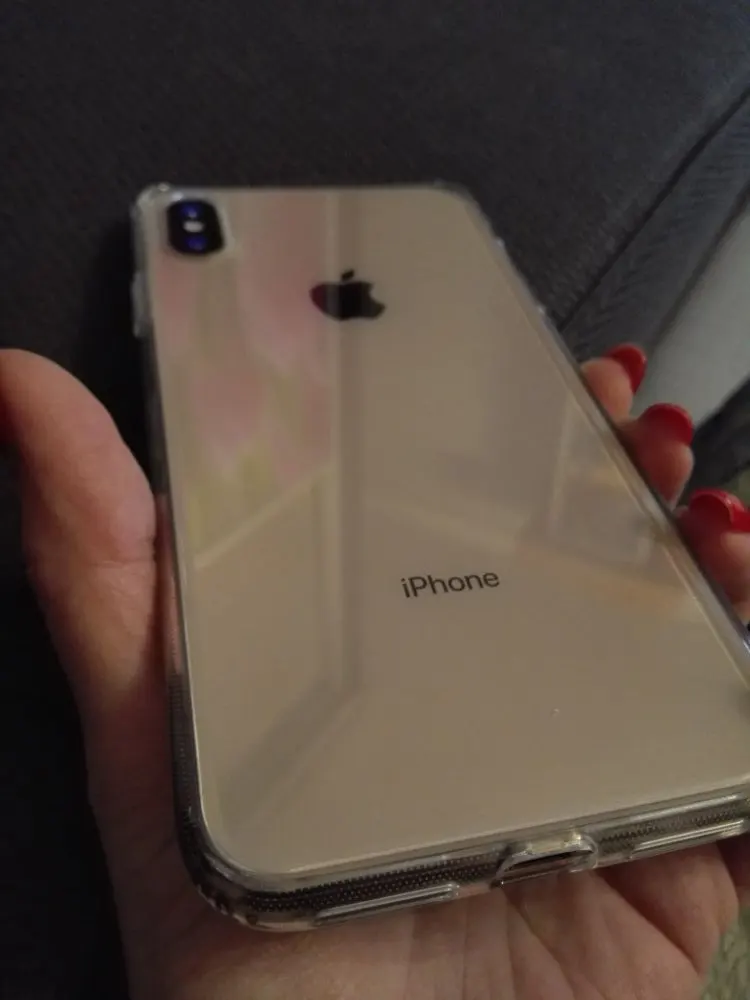 esr glass case for iphone xs esr glass case for iphone xs
