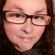 P***s