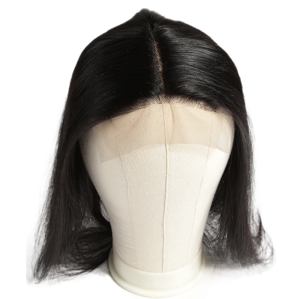 051A5019