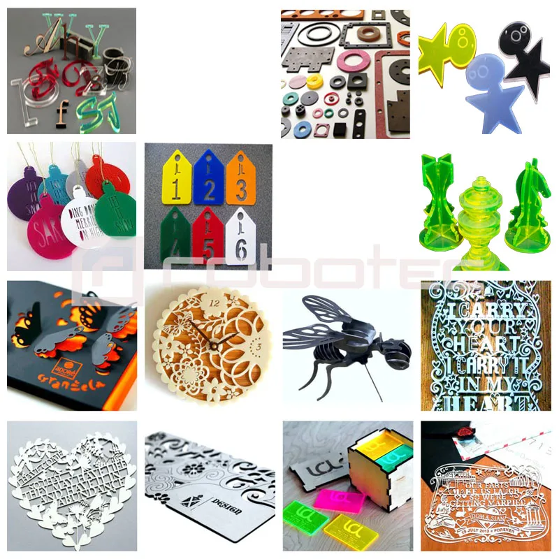 plastic1