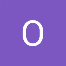 O***k