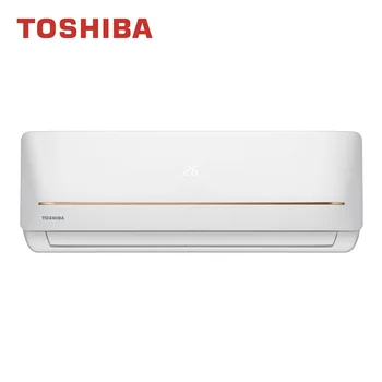 

Air Conditioners TOSHIBA 00045849 air conditioner split system cooler for home, cooling