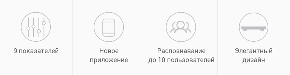 PC (2)